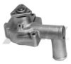 VALEO 506001 Water Pump